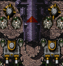 GMD st6 garden.png