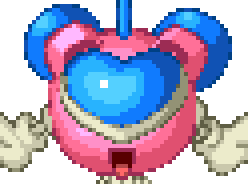 Goku Paro Winbee.png