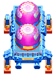 PS-mangopudding2.gif