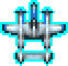Sb lightning.png