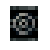 APB-Midbossbattery.png