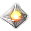 Chaos Field - Point item.png