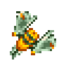 DP-s5-tlbbit.png
