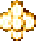 Espgaluda Gold.png