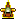 GMD helmet lvl1.png