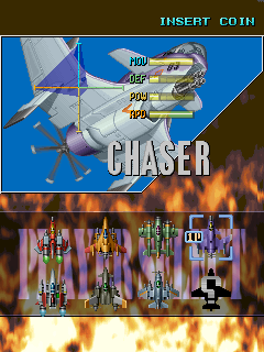 RF1 chaser.png