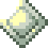 Akuu-medal-100.png