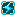 Cotton Lightning Magic.png