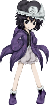 EMS Kuroji Portrait.png