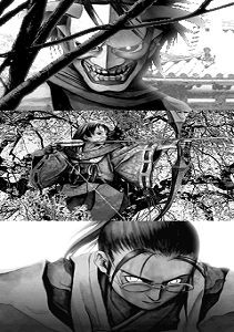 Guwange thm.png