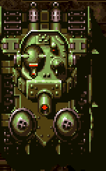 GMD st5 large tank 2.png