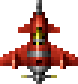 RF2 slave sprite.png