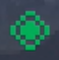 TUKIYONO-AbsorbRechargeItem.png