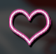 UltimateFatalOctopus-Heartpart.png