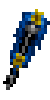 APB-Tailapex.png