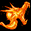 Cotton Fire Dragon Spell.png