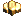 Espgaluda2 gold4.png