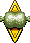 GMD food lvl8.png
