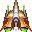 Garegga chittac.png