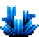 KGP-Gem-1000.png