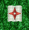 KGP-YN-ninjakite.png