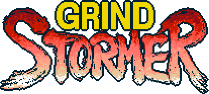Logo Stormer 2x.png