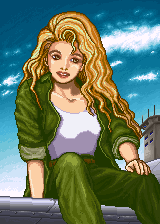 P47aces blackwidow portrait.png
