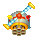 PS-honeycomb.gif