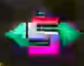 RGOP-Shieldrestore.png