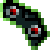 APB-GreenAirturret.png
