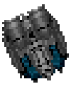 APB-Squidrandom.png