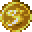 Dragonblaze goldcoin.png