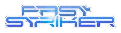 FSlogo.png