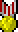 Raiden medal.png