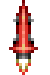 APB-Bashinethoming.png