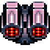 APB-Missbattery.png