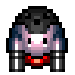 APB-Smallarm.png