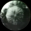 HSoB Blackgem.png