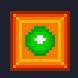JB-Medals.png