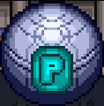 JB-Powerup.png