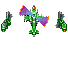 Dp-p1-green.gif
