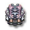 Espgaluda2 stage3 empusa.jpg