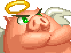 Goku Paro Michael.png