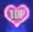 IBP-1UP.png
