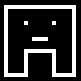 Tp zunu.png