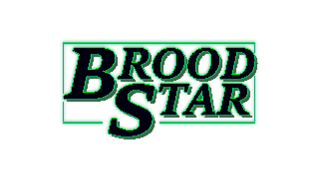 BroodStarLogo.png