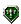 Gregoption.png