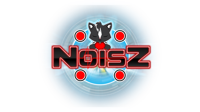 NOISZ logo.png
