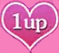 UltimateFatalOctopus-1UP.png