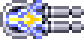 XEXEX HomingMissile.png